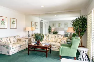 44 Cocoanut Row, Palm Beach, FL 33480 - Photo 3