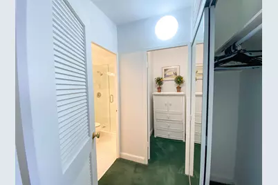 44 Cocoanut Row #610a, Palm Beach, FL 33480 - Photo 7