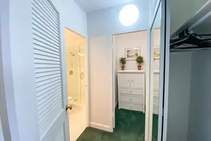 44 Cocoanut Row, Palm Beach, FL 33480 - Photo 7