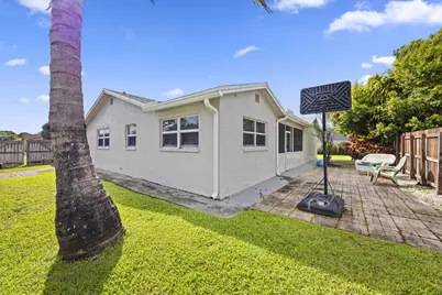 22731 SW 55th Way, Boca Raton, FL 33433 - Photo 37