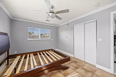 22731 SW 55th Way, Boca Raton, FL 33433 - Photo 29