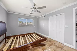 22731 SW 55th Way, Boca Raton, FL 33433 - Photo 29