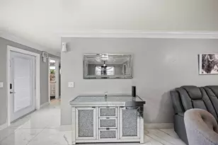 22731 SW 55th Way, Boca Raton, FL 33433 - Photo 7