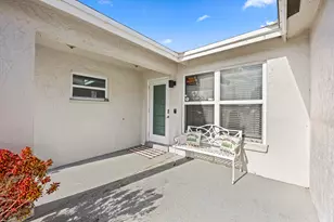 22731 SW 55th Way, Boca Raton, FL 33433 - Photo 3