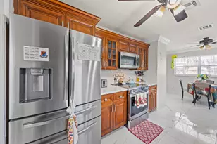 22731 SW 55th Way, Boca Raton, FL 33433 - Photo 13