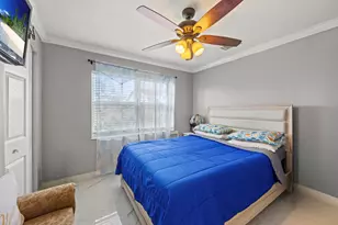 22731 SW 55th Way, Boca Raton, FL 33433 - Photo 19