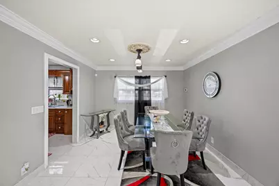 22731 SW 55th Way, Boca Raton, FL 33433 - Photo 5