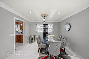 22731 SW 55th Way, Boca Raton, FL 33433 - Photo 5