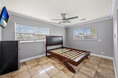 22731 SW 55th Way, Boca Raton, FL 33433 - Photo 27