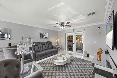 22731 SW 55th Way, Boca Raton, FL 33433 - Photo 9