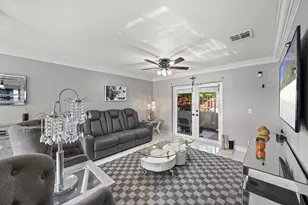 22731 SW 55th Way, Boca Raton, FL 33433 - Photo 9