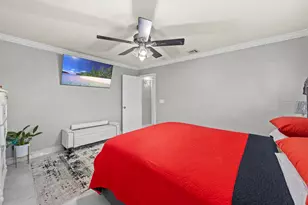 22731 SW 55th Way, Boca Raton, FL 33433 - Photo 33