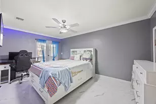 22731 SW 55th Way, Boca Raton, FL 33433 - Photo 31