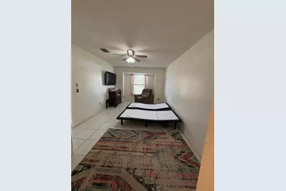 537 NW Biscayne Drive, Port Saint Lucie, FL 34983 - Photo 17