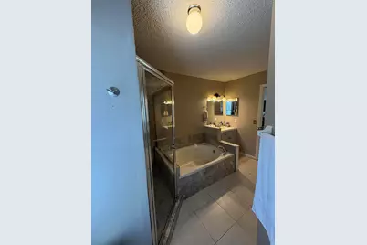 537 NW Biscayne Drive, Port Saint Lucie, FL 34983 - Photo 23