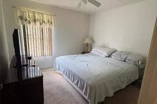 537 NW Biscayne Dr, Port Saint Lucie, FL 34983 - Photo 15