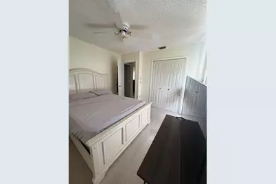 537 NW Biscayne Drive, Port Saint Lucie, FL 34983 - Photo 13