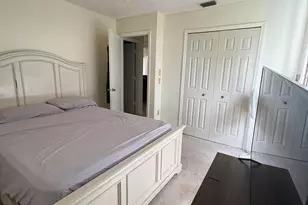 537 NW Biscayne Dr, Port Saint Lucie, FL 34983 - Photo 13