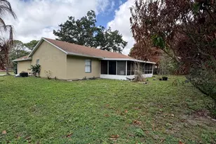 537 NW Biscayne Dr, Port Saint Lucie, FL 34983 - Photo 27