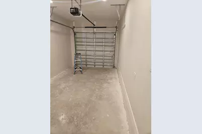 3838 SE Grant Street, Stuart, FL 34997 - Photo 39