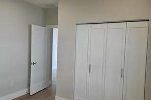 3838 SE Grant St, Stuart, FL 34997 - Photo 31