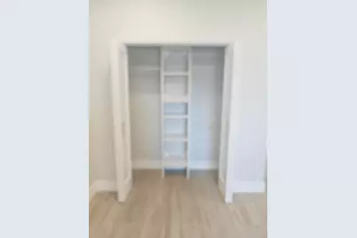 3838 SE Grant Street, Stuart, FL 34997 - Photo 37