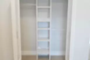 3838 SE Grant St, Stuart, FL 34997 - Photo 37