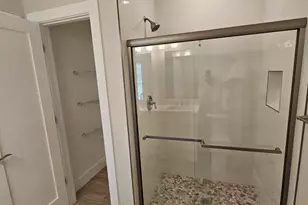 3838 SE Grant St, Stuart, FL 34997 - Photo 27