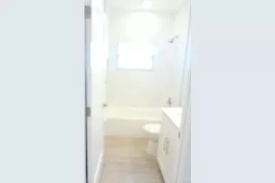 3838 SE Grant Street, Stuart, FL 34997 - Photo 33