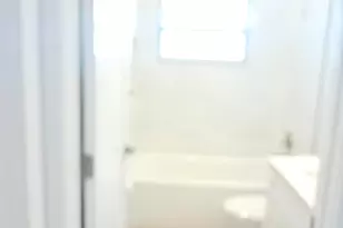 3838 SE Grant St, Stuart, FL 34997 - Photo 33