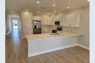 3838 SE Grant Street, Stuart, FL 34997 - Photo 13