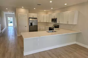 3838 SE Grant St, Stuart, FL 34997 - Photo 13