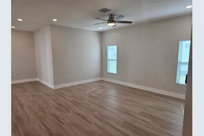 3838 SE Grant Street, Stuart, FL 34997 - Photo 17