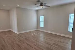 3838 SE Grant St, Stuart, FL 34997 - Photo 17