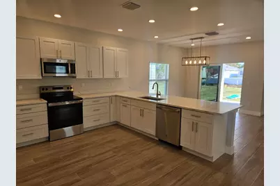 3838 SE Grant Street, Stuart, FL 34997 - Photo 11