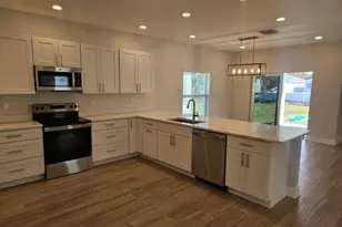 3838 SE Grant St, Stuart, FL 34997 - Photo 11