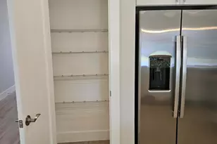 3838 SE Grant St, Stuart, FL 34997 - Photo 15