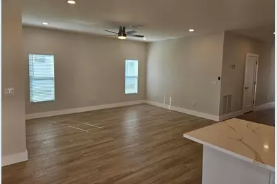 3838 SE Grant Street, Stuart, FL 34997 - Photo 19