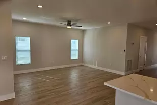 3838 SE Grant St, Stuart, FL 34997 - Photo 19