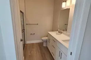 3838 SE Grant St, Stuart, FL 34997 - Photo 25