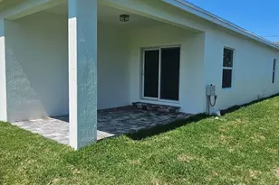 3838 SE Grant St, Stuart, FL 34997 - Photo 7