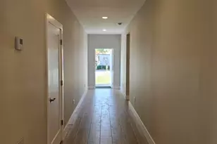 3838 SE Grant St, Stuart, FL 34997 - Photo 9