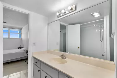 3100 NE 49th Street #1008, Fort Lauderdale, FL 33308 - Photo 39