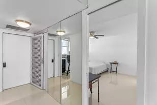 3100 NE 49th St, Fort Lauderdale, FL 33308 - Photo 35