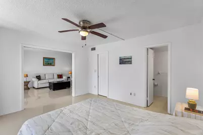 3100 NE 49th Street #1008, Fort Lauderdale, FL 33308 - Photo 23
