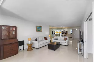 3100 NE 49th St, Fort Lauderdale, FL 33308 - Photo 17