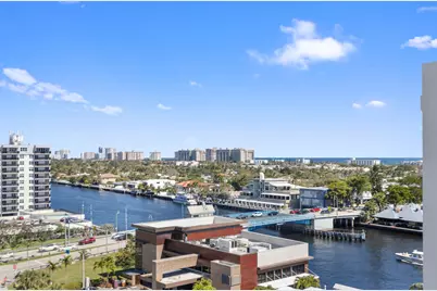 3100 NE 49th Street #1008, Fort Lauderdale, FL 33308 - Photo 41