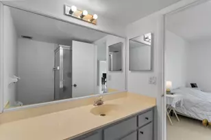 3100 NE 49th St, Fort Lauderdale, FL 33308 - Photo 25