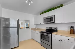 3100 NE 49th St, Fort Lauderdale, FL 33308 - Photo 7