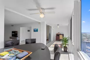3100 NE 49th St, Fort Lauderdale, FL 33308 - Photo 31
